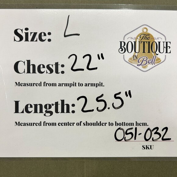 Vtg Christmas Cardigan Sweater Black Beaded BP Design L Grannycore Chic Holiday - Picture 11 of 12